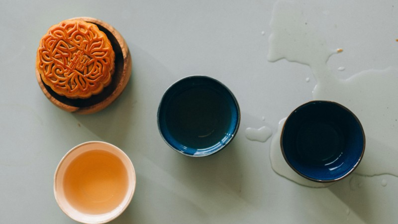 单丛茶_月饼3.jpg
