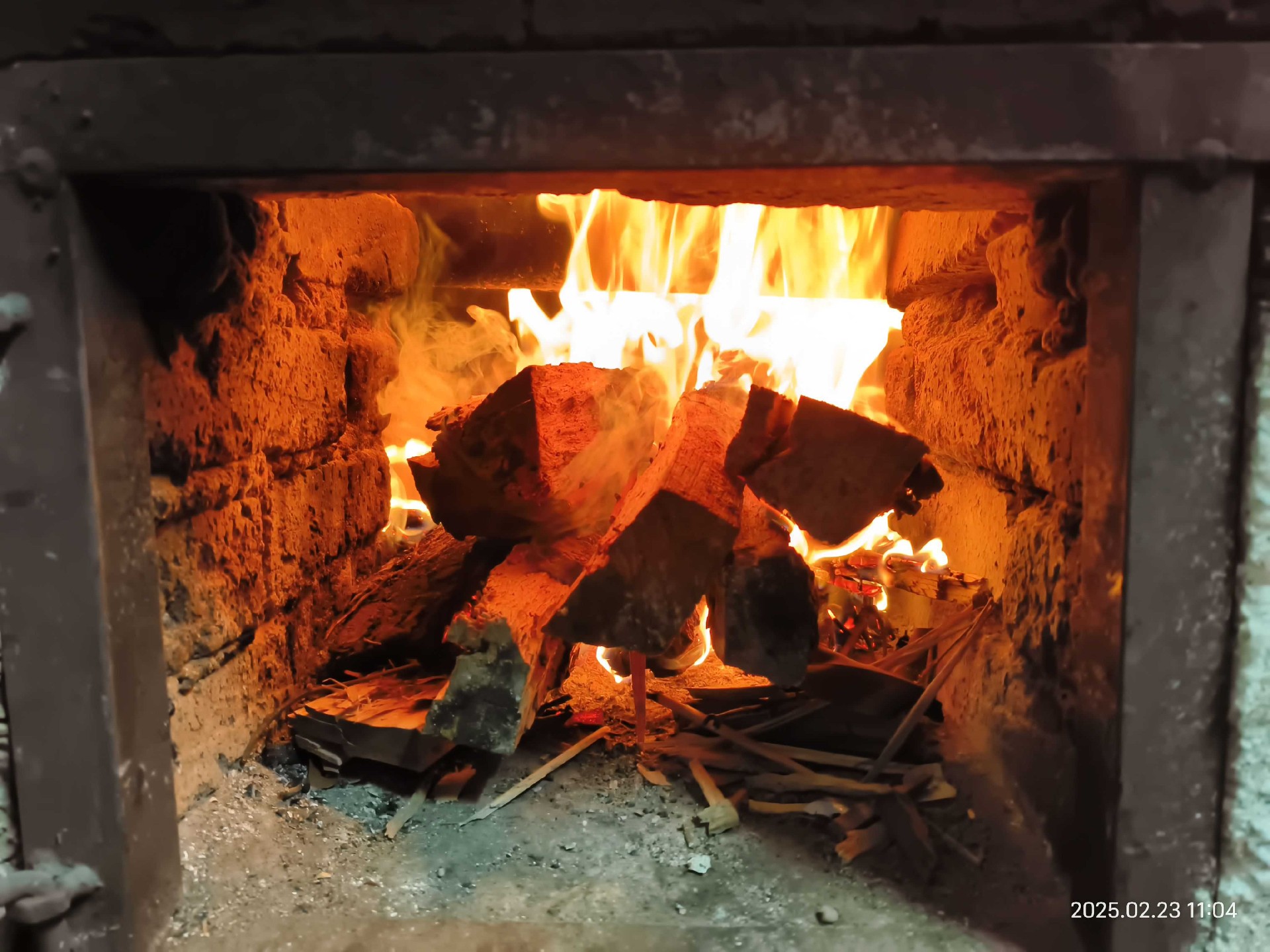 2025春蜜兰香 烘焙起火.jpg