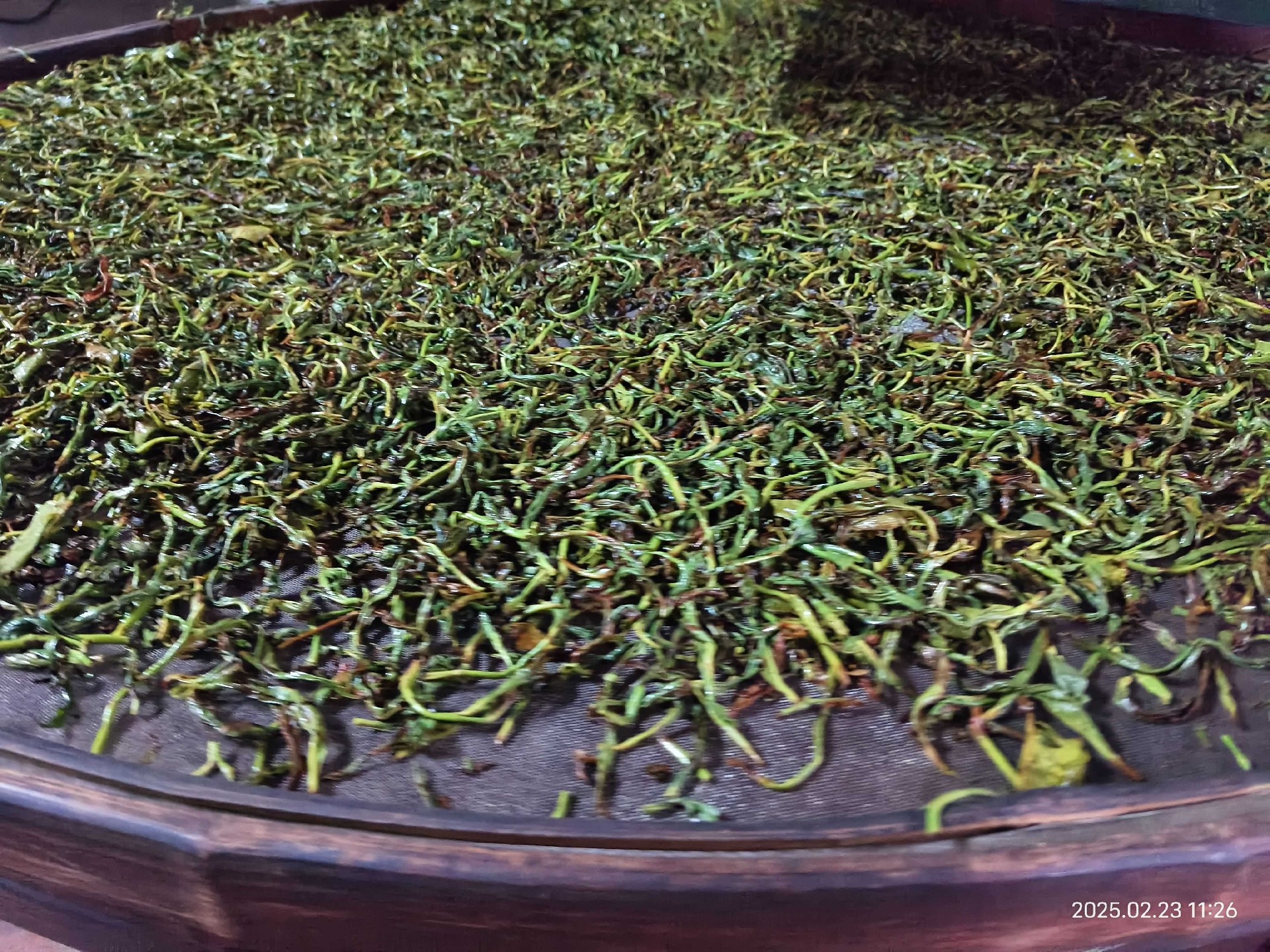 2025春蜜兰香 烘焙准备.jpg